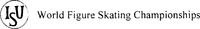ISU World Figure Skating Championships