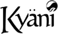 Kyäni