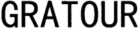 GRATOUR