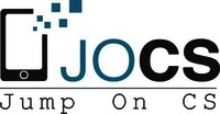 JOCS Jump On CS