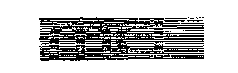 mci