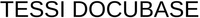 TESSI DOCUBASE