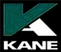 KA KANE