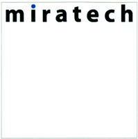 miratech