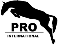 PRO INTERNATIONAL