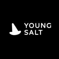 YOUNG SALT