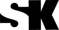 SK