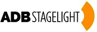 ADB STAGELIGHT