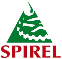 SPIREL