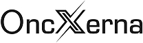 OncXerna