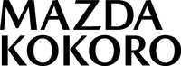 MAZDA KOKORO