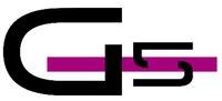 G5