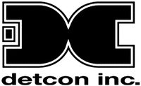 DC detcon inc.