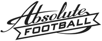 Absolute FOOTBALL