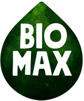 BIO MAX