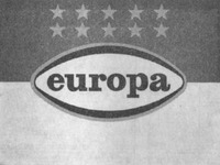 europa