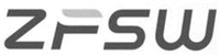 ZFSW