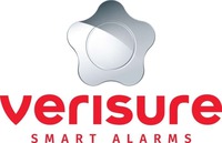 verisure SMART ALARMS
