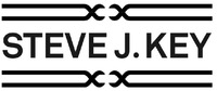 STEVE J. KEY