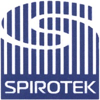 SPIROTEK