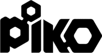 PIKO