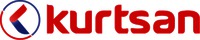 kurtsan