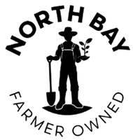 NORTH BAY FARMER OWNED