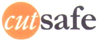 cut safe