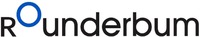 Rounderbum