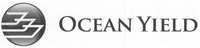 OCEAN YIELD