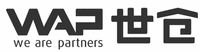 WAP we are partners