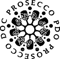 PROSECCO DOC PROSECCO PDO