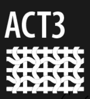ACT3
