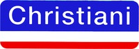 Christiani