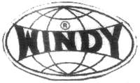 WINDY