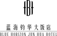 BLUE HORIZON JUN HUA HOTEL