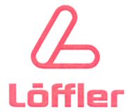 Löffler