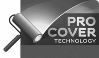 PROCOVER TECHNOLOGY