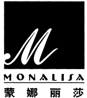 M MONALISA