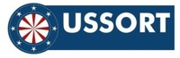 USSORT