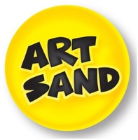 ART SAND