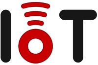 IoT