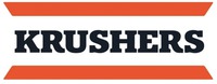KRUSHERS
