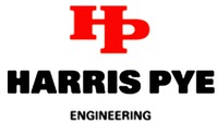 HP HARRIS PYE ENGINEERING
