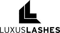 LUXUSLASHES