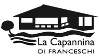 La Capannina DI FRANCESCHI