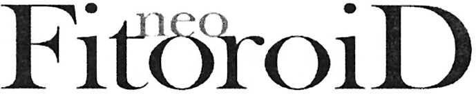 neo FitoroiD
