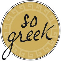 so greek