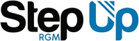 Step Up RGM
