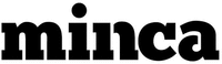 minca